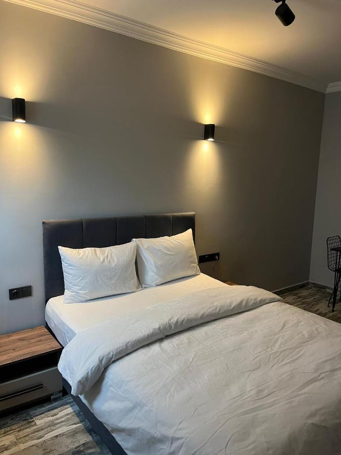 Tuzla Suite Otel - Istanbul — Fotoğraflar 3